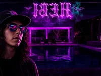 Hebi_txuspunk avatar