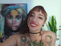 Hecatee_Dark avatar