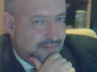 Hechizodeluz_ avatar