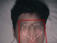HectorV412800 avatar