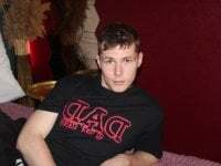 Hector_Spector avatar