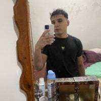 Hectorocam20 avatar