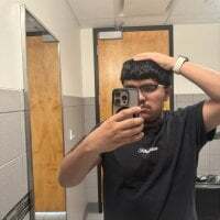 Hectorsexyboy avatar