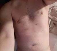 Hectorthyssen1 avatar