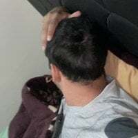 Hectorxpv avatar
