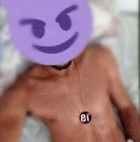 Hedygostozin avatar