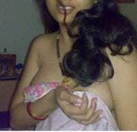 Heena-curvy avatar