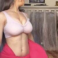 Heena_Sharma982 avatar