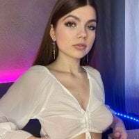 Heeykitty avatar