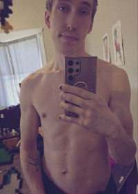 Heich456 avatar