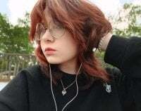 HeidiKinlock avatar