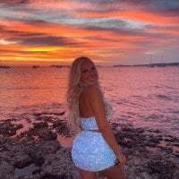 HeidiMae avatar
