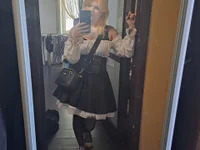 HeidiPierce avatar