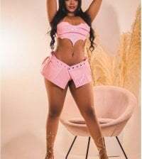 Heidi_Foxxx avatar