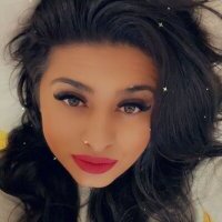 Heidix avatar