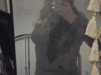 Heidixox69 avatar