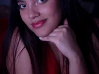 HeidyGloss avatar