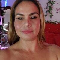 HeidyKlum0 avatar