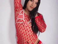Heidy_Cometa avatar
