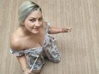 Heidy_milf avatar