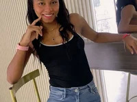 Heidygonzaless avatar