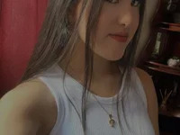 HeilyEvans avatar