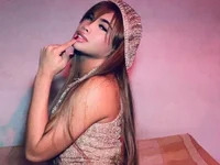 Heimy_Castillo avatar