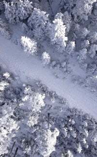 HeinsenbergMx avatar