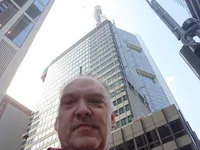 Heinzis_Hobby avatar