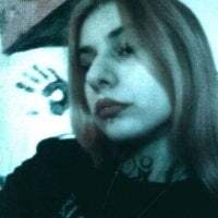 HelaDorry avatar