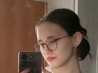 HelaineShoe avatar