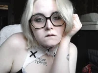 Hele_Michelle avatar