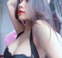 Helen69x avatar