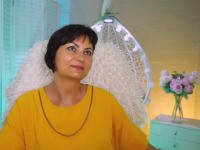HelenBeler avatar
