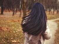 HelenBlazeTrt avatar