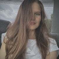 HelenHanson avatar