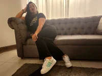 HelenNovoa avatar