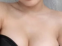 Helen_ avatar