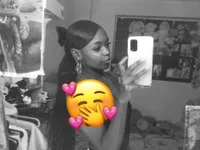 Helen_Aguilar avatar