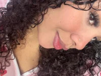 Helen_Ebony avatar