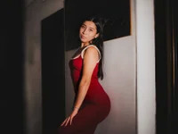 Helen_Ivy avatar