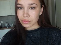 Helen_Meow_ avatar