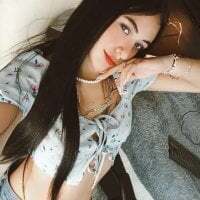 Helen_Turner_ avatar