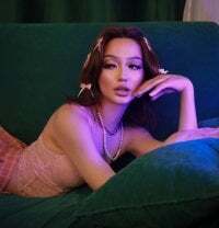 Helen_bae avatar