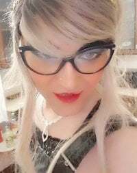 Helena84Tranns avatar