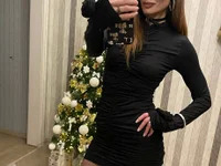 HelenaBoyd avatar