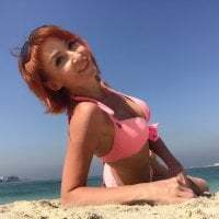 HelenaNew avatar