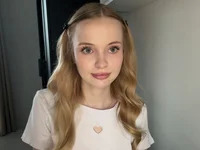 HelenaSuto avatar