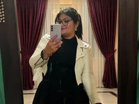 HelenaWinterbourn avatar