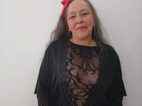 Helena_Rosse01 avatar